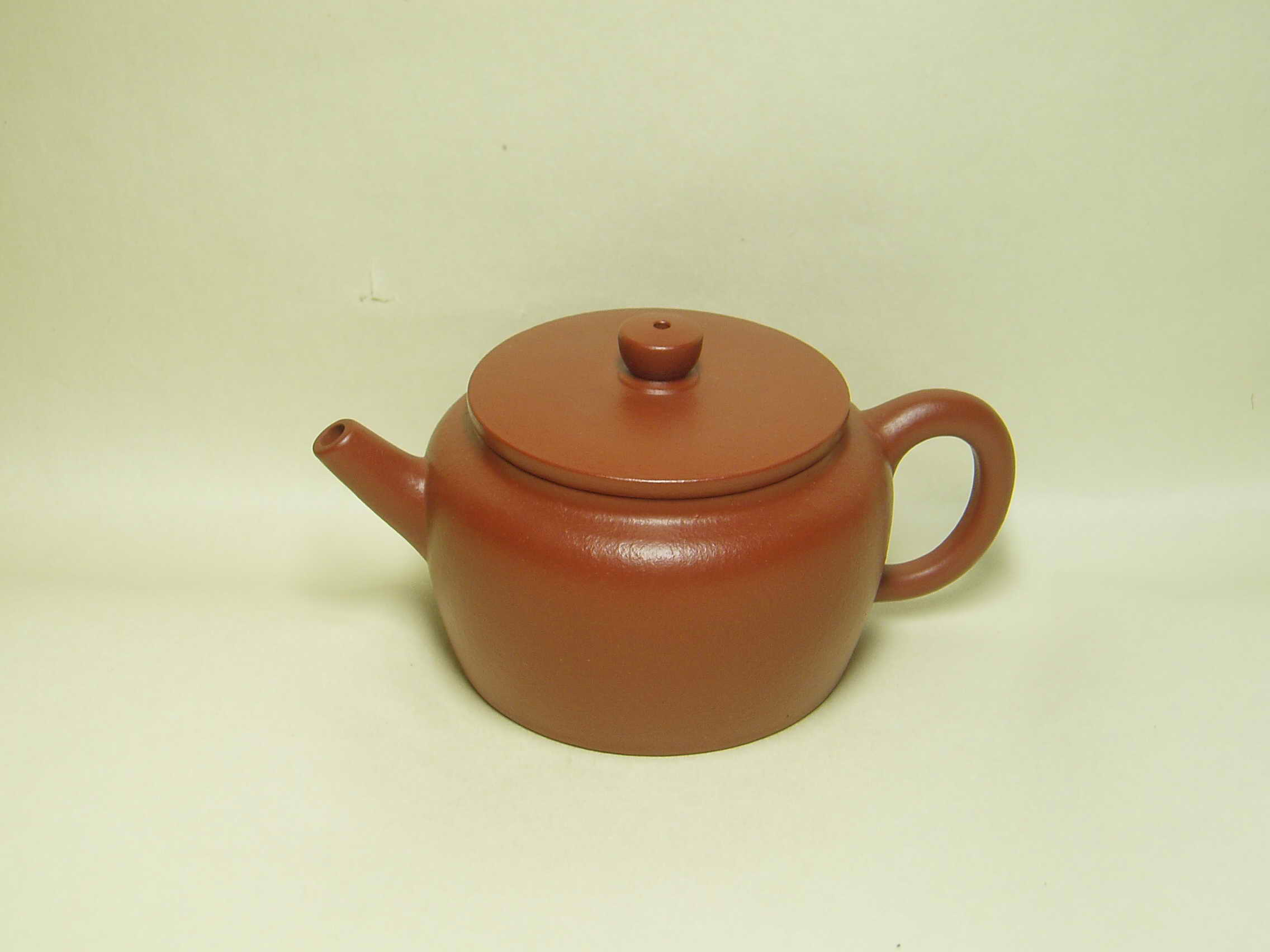 teapot 019.JPG